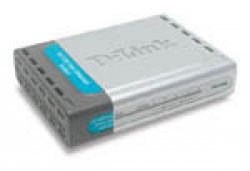 Svic-D-LINK-DES-1005D-E