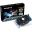 Grafička kartica Gigabyte VGA NVD GTS250 1GB GDD3 256bit PCI-E 16X, GV-N250OC-1GI