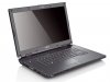 FTS Amilo Li 3710 Dual Core T4300 15.6" WXGA, 3GB DDR2, 250 SATA, Webcam, Intel GL40, DVDRW, No OS