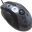 Optički miš Logitech MX518 Gaming-Grade 0ptical Mouse Refresh, 910-000616