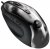 Logitech-MX518-opticki-mis