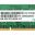 Memorija za notebook Apacer SODIMM DDR3, 1066MHz,  1GB/U/7.0, 128x 8 APA, 78.02GC3.9L0