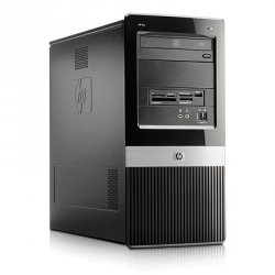HP-Pro-3010-racunar-VN952EA