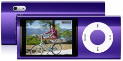 Apple-iPod-nano-5-gen