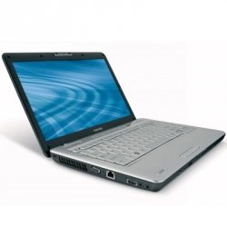 TOSHIBA-Satellite-L500-1EQ