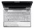 TOSHIBA-Satellite-L500-1EQ-laptop-PSLJTE-00D00YG3