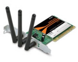 Mrezna-kartica-wireless-N-DWA-547-802-11n-PCI-adapter