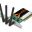 Mrezna kartica wireless N DWA-547, 802.11n, PCI adapter, DWA-547