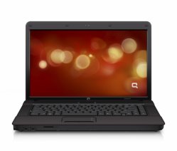 HP-ProBook-4515s