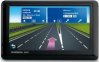 Nüvi 1490 Europe + SCG Route BUNDLE (veliki 5" ekran +BlueTooth +TMC)