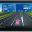 Navigacije za automobile GARMIN Nuvi 1490T Europe + SCG Route BUNDLE, 5" ekran, BlueTooth, TMC