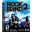 Igrica Rock Band 2 za PS3, A06374