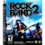 Igrica Rock Band 2 za PS3, A06374