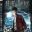 Igrica Harry Potter and the Half Blood Prince za PS3, A06364