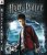 Igrica Harry Potter and the Half Blood Prince za PS3, A06364