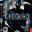 Igrica The Chronicles of Riddick: Assault on Dark Athena za PS3