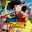 Igrica Dragon Ball: Revenge of King Piccolo za Wii, A06858