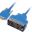 Serijski kabl ProCurve SR Serial Cable V.35 DTE‚ J8757A