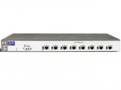 ProCurve-2708-svic-J4898A