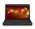 HP-Compaq-615-Notebook-VC286EA