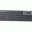 Modul za produženje rada HP R/T3000 2U Extended Runtime Module, AF455A