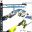 Igrica PS3 Wipeout HD, PS3-9177258