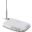 Wireless Access Point GIGABYTE GN-AP01G 54Mb/s , GNAP01G00-00-3