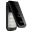 Mobilni telefon Nokia 2720 fold, crne boje, 002M5B4