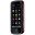 Mobilni telefon Nokia 5800 XpressMusic, crvene boje, 002L2T2