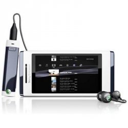 Sony-Ericsson-U10i-Aino