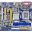 Matična ploča FOXCONN 662M03-6LRS2H Intel® Core™2 Duo, Pentium® D, Pentium® 4, Celeron® D processors, Socket T (LGA775), chipset: SIS 662+966L FSB:1066/800/533MHz, DDR2