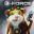Igrica za Nintendo Wii G-Force, A06490