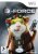 Igrica za Nintendo Wii G-Force, A06490