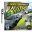 Igrica za Nintendo DS EA: Need for Speed: Nitro, A06686