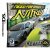 Igrica za Nintendo DS EA: Need for Speed: Nitro, A06686