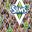 Igrica za PC EA: The Sims 3, A06356