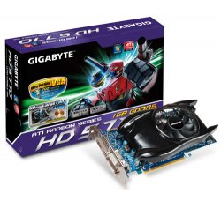 Gigabyte-GV-R577UD-1GD-Radeon-HD-5770-GPU