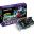 Grafička kartica Gigabyte VGA ATI Radeon HD5770 1GB/ GDDR5/ 128bit Fansink, HDMI, 2xDual-link DVI-I, GV-R577UD-1GD