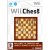 Igrica za Nintendo Wii: Chess, A01727