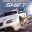 Igrica za PC: Need for Speed: Shift, A06648