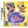 Igrica Nintendo DS: Littlest Pet Shop: Country Friends, A06703