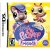 Igrica Nintendo DS: Littlest Pet Shop: Country Friends, A06703
