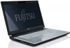 Fujitsu Amilo Pi 3560 Core2 Duo T6600 (2.2 GHz) 15.6"/4GB/500 SATA/WebCam/GeForce GT 240M 1GB/No OS