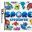 Igrica za Nintendo DS: Spore Creatures, A04287