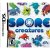 Igrica za Nintendo DS: Spore Creatures, A04287
