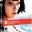 Igrica za PS3: Mirrors Edge, A001573