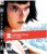 Igrica za PS3: Mirrors Edge, A001573