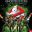 Igrica za PC: Ghostbusters, A06856