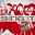 Igrica za Nintendo Wii: High School Musical 3: Sing It, A05890