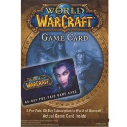 World-Of-Warcraft-Prepaid-Cards-IM
